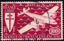 [Airmail, տեսակ E2]