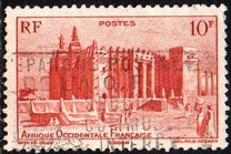[Local Motives, type AB]