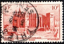 [Local Motives, type AB]