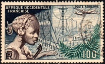 [Airmail, 유형 AT]