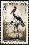 [Animal Protection, type B]