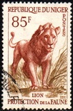 [Animal Protection, type F]