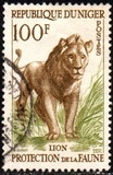 [Animal Protection, type F1]