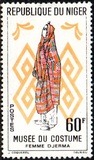 [Costume Museum, тып AM]