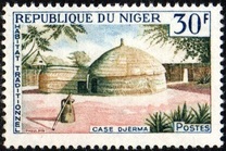 [Traditional Houses, type BV]
