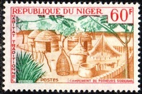 [Traditional Houses, type BW]