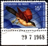 [Birds, סוג FZ]