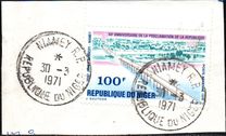 [Airmail - The 12th Anniversary of Autonomous Republic, type IQ]