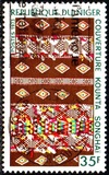 [Niger Textiles, type NR]