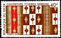 [Niger Textiles, type NS]