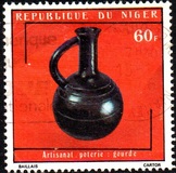 [Handicrafts, Tüüp PV]