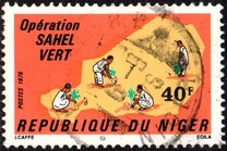 [Operation Sahel Vert, τύπος SL]