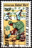[Operation Sahel Vert, τύπος SM]
