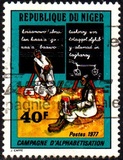 [Alphabetization Campaign, Вид SZ]