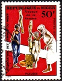 [Women's Work, type UM]