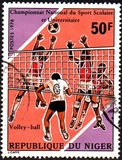 [National Schools and University Sports Championships, típus UY]