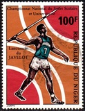 [National Schools and University Sports Championships, típus VA]