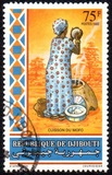 [Traditional Methods of Preparing Food, tyyppi XMO]