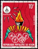 [Pre-Olympic Year, type EA]