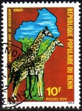 [Endangered Animals, Вид ED]