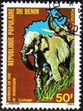 [Endangered Animals, Вид EF]
