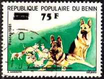 [Various Stamps Surcharged, Tüüp GX1]