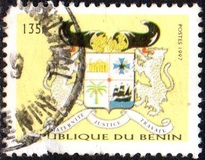 [Coat of Arms, Tipi QH]