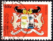 [Coat of Arms, Tipi QH2]