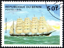 [Ships, տեսակ SX]