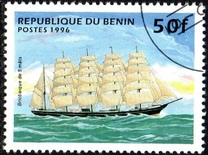 [Ships, տեսակ SX]