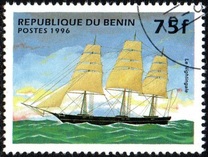 [Ships, տեսակ SY]