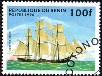 [Ships, տեսակ SZ]