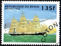 [Ships, տեսակ TA]