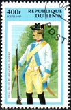 [Military Uniforms, տեսակ VY]