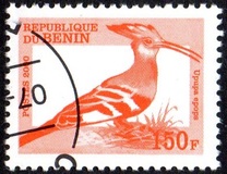 [Not Issued - Birds, වර්ගය QRC]
