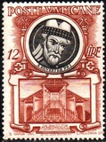 [Popeheads, tip CJ]
