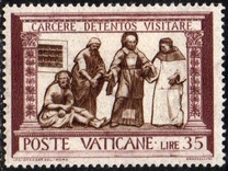 [The Work of Charity, type FN]