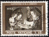 [Christmas, type FR1]