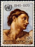 [The 25th Anniversary of UN, 类型 LN]