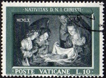 [Christmas, type FR]