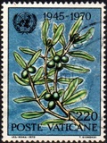 [The 25th Anniversary of UN, 类型 LP]