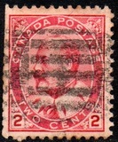 [King Edward VII, type U1]