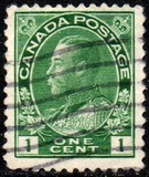 [King George V in Admiral Uniform, type AD]