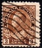 [King George V in Admiral Uniform, type AD2]