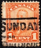 [King George V, type BB]