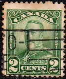 [King George V, type BB1]