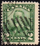 [King George V, type BB1]