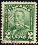 [King George V, type BB1]