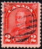 [King George V, type BH3]