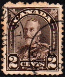 [King George V, type BH4]